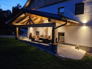 Aignerhof