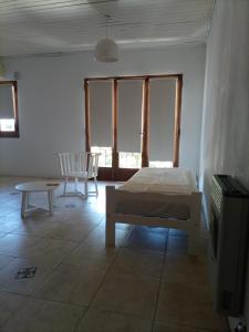 Argentano temporario lujan