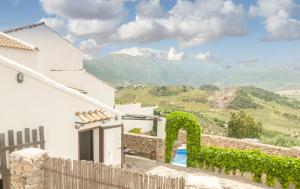 Villa 35 by Villamya