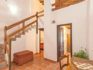 Villa 35 by Villamya