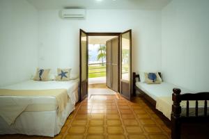 VELINN Hotel Guarda Mor