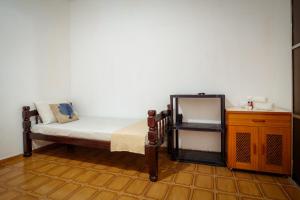 VELINN Hotel Guarda Mor