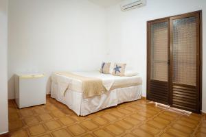 VELINN Hotel Guarda Mor