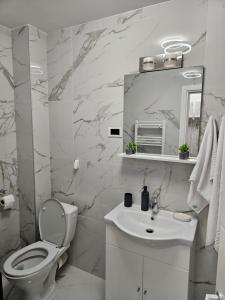 Apartament 2 camere Craiova