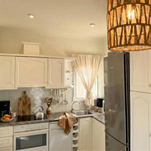 holaVivienda - Villa de lujo a pie de playa con piscina privada