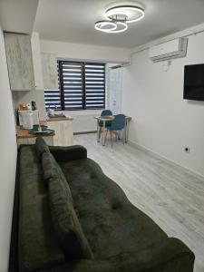 Apartament 2 camere Craiova