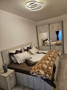 Apartament 2 camere Craiova