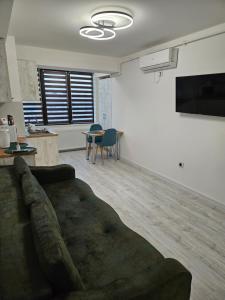Apartament 2 camere Craiova