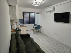 Apartament 2 camere Craiova