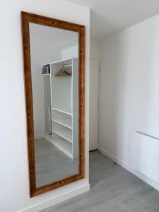 Sleep & Cozy Disneyland