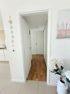 Departamento 2 ambientes Zona Aldrey