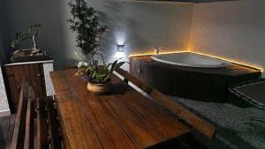 Linda casa em Ingleses Florianópolis a 700m do mar