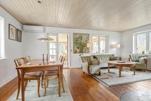 4767-Ostermarie-Olenevej-1