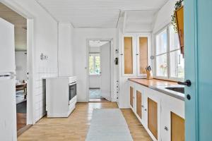 4767-Ostermarie-Olenevej-1