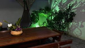 Linda casa em Ingleses Florianópolis a 700m do mar