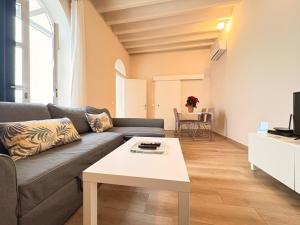 Life Apartments Guadalete