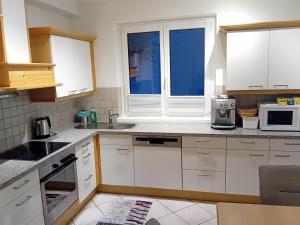 Apartment Auszeit Sommercard inklusive