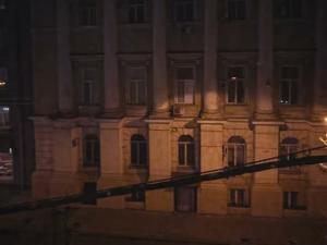 Апартаменти у центрі, біля парку Шевченко & Shevchenko Park Comfort Apart