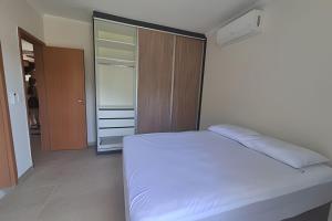 Cobertura Duplex Vista Mar