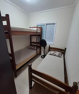 Cobertura Duplex Vista Mar