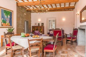 Dimora Vecchio Duomo