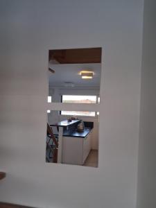 Location les pieds dans leau