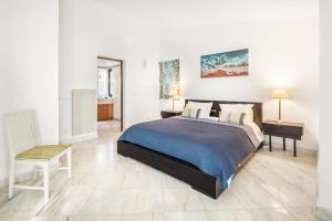 Villa Coral by OCvillas