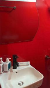 01TTT Neko Home - Amoureux Homestays