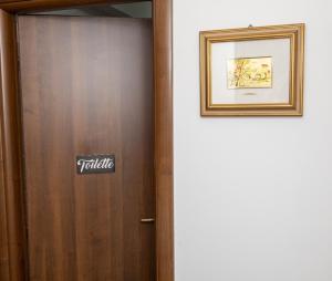 Casa Piazza Garibaldi