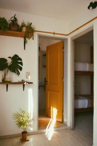 Casa Revol céntrica ideal familias-grupos hasta 12 pax