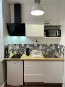 Chez Jean-Yves et Zoé - LE CARPE DIEM - Au calme, Très propre, Proche parkings