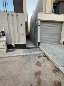 استديو المعتليه