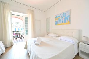 Charme Hotel La Villa Tina