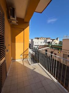 Domus Poppea - a 5 minuti da Pompei e parcheggio gratuito