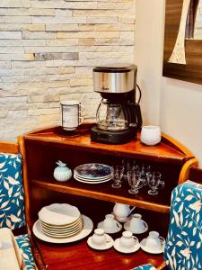 450 metros do autódromo Interlagos São Paulo