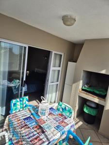 langstrand apartment retreat !