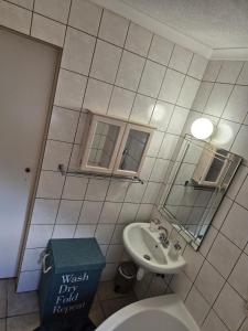 langstrand apartment retreat !