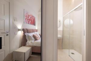 B&B IL MORO Boutique Rooms