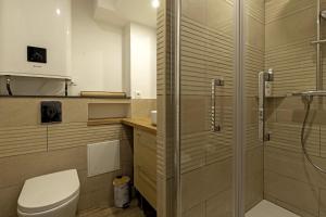 Studio Cosy hypercentre