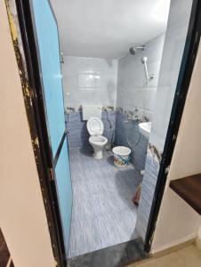 Prima Guest House Arambol