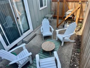 Duck Den - 3BR Near UofO Campus