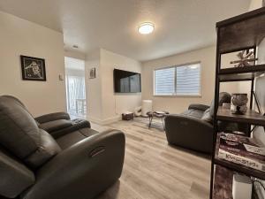 Duck Den - 3BR Near UofO Campus