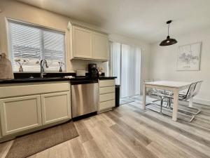 Duck Den - 3BR Near UofO Campus