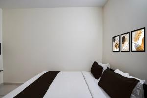 Hotel O by OYO Dwarka Comfort