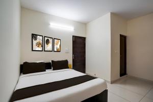 Hotel O by OYO Dwarka Comfort