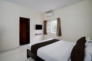 Hotel O by OYO Dwarka Comfort