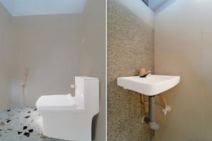 Hotel O Royal Care Hospital Coimbatore Formerly Haven Stays