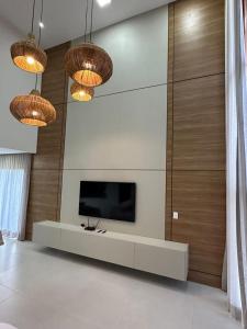 Reserva Sauipe - Casa 249