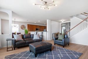 May 25 Reno ~Poker-Pool-Ping Pong-Shuffleboard