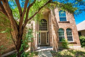 May 25 Reno ~Poker-Pool-Ping Pong-Shuffleboard